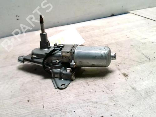 rear-wiper-motor-toyota-yaris-verso-_p2_-1999-2000-2001-2002-2003-2004-2005-25422820 main image