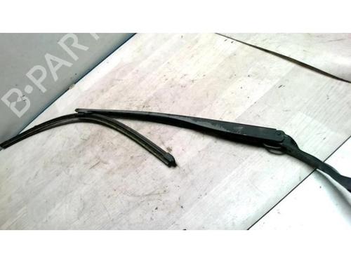 Front windshield wiper arm PEUGEOT 307 (3A/C) 1.6 HDi 110 | BP25422907C143 