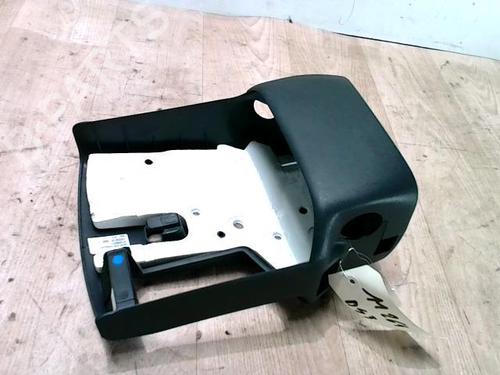 Used Other Other CITROËN DS3 (SA_) 1.6 THP 155 (156 hp) 27690040 27690040