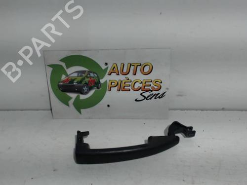 front-left-exterior-door-handle-citroen-c4-i-lc_-2004-2005-2006-2007-2008-2009-2010-2011-2012-2013-2014-25400009 main image