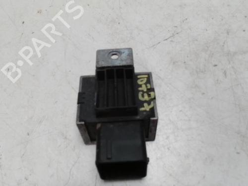 Electronic sensor PEUGEOT EXPERT Van (VF3A_, VF3U_, VF3X_) 1.6 HDi 90 8V | BP31229393M84 - Image 2
