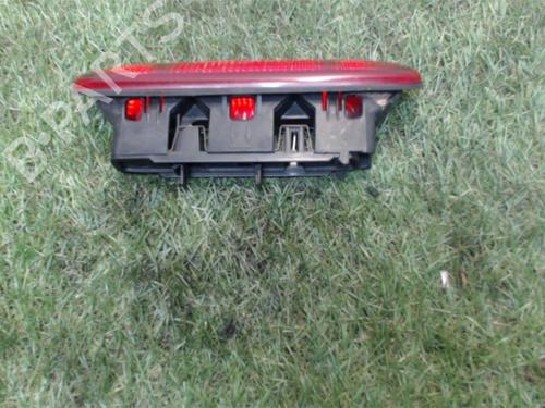 Third brake light RENAULT CLIO I (B/C57_, 5/357_) 1.4 (B/C57T, B/C57Y) | BP25389862L11 