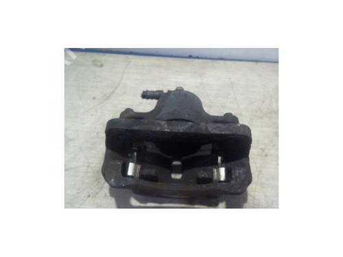 Left front brake caliper HYUNDAI ATOS PRIME (MX) 1.1 | BP25389518M105 