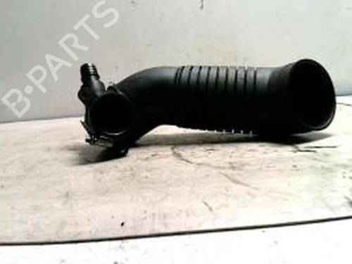 Used Pipe AUDI A4 B6 (8E2) 1.9 TDI (130 hp) 25423701