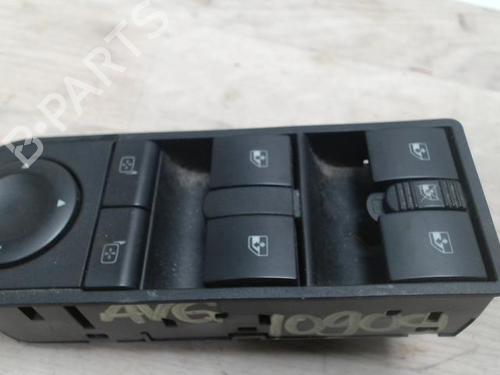 BP28520904I27 main image