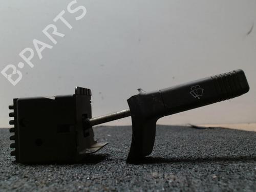 Used Switch RENAULT SUPER 5 (B/C40_) 1.4 (B/C403) (71 hp) 28836781