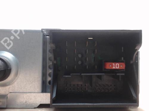 radio-citroen-ds3-sa_-2009-2010-2011-2012-2013-2014-2015-2016-25413537 main image