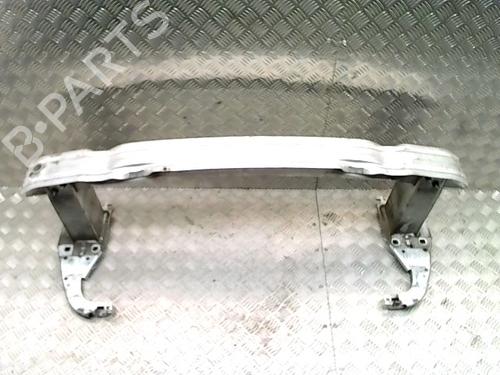 Stoßstangenträger vorne für AUDI A6 C7 (4G2, 4GC) 3.0 TDI quattro (245 hp) 32211589