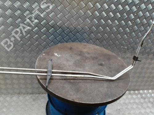 Used AC pipe AC pipe AUDI A4 B7 (8EC) 2.0 TDI 16V (140 hp) 33884068 33884068