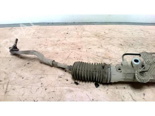 Styregear/Snekke DACIA LOGAN MCV (KS_) 1.5 dCi (KS0K) | BP25420397M22 
