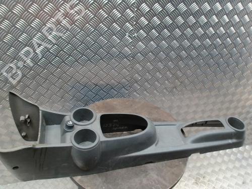Middle console CHEVROLET SPARK (M300) 1.2 | BP33719745I22 - Image 2