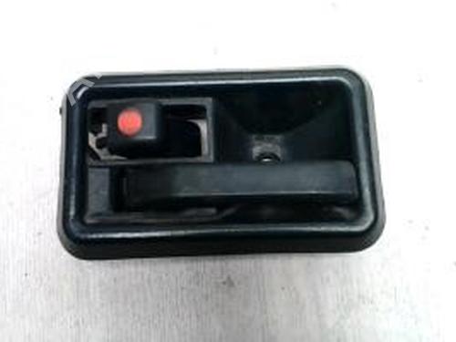 Used Front left interior door handle RENAULT RAPID Box Body/MPV (F40_, G40_) 1.0 (42 hp) 25428190