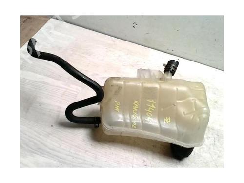 Expansion tank RENAULT KANGOO Express (FW0/1_) 1.5 dCi 85 (FW0K, FW0L, FW0B) | BP25422478C120 