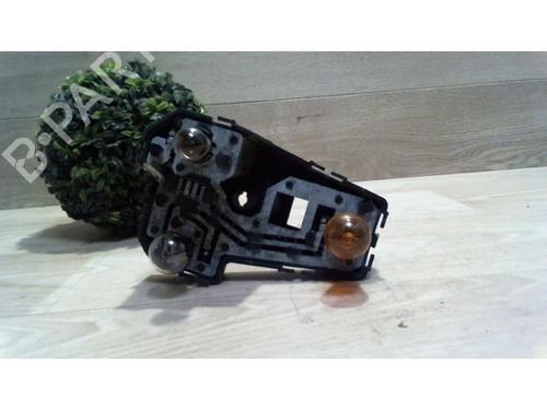 Licence plate light FORD GALAXY I (WGR) 1.9 TDI | BP25402405I40 