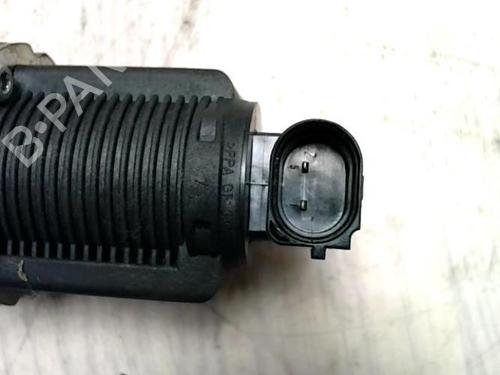 Egr OPEL ASTRA H (A04) 1.9 CDTI (L48) | BP28306092M69 