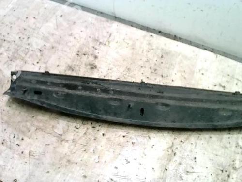 Support CITROËN XSARA PICASSO (N68) 1.8 16V | BP25429149C155 