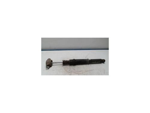 Used Left rear shock absorber PEUGEOT 307 CC (3B) 2.0 HDi 135 (136 hp) 25420586