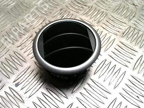 Luftventilen SUZUKI SWIFT III (MZ, EZ) 1.3 DDiS (RS413D) (75 hp) 28834024