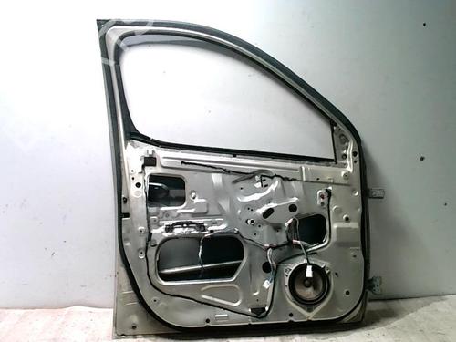 Used Left front door Left front door 25423049 25423049