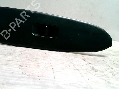 Used Electronic sensor TOYOTA CELICA Coupe (_T20_) 1.8 i 16V (AT200) (116 hp) 25423116