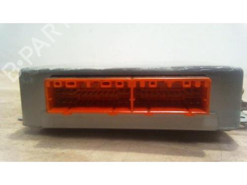 Elektronisk modul HONDA CIVIC VI Hatchback (EJ, EK) 1.5 i (EK3) | BP25414692M83