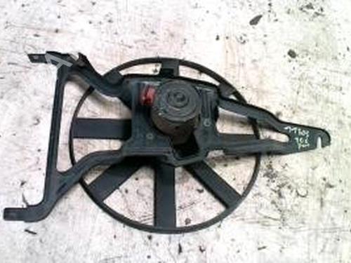 Elektronisk modul PEUGEOT 106 I (1A, 1C) 1.0 (50 hp) 25428988