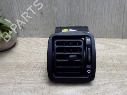 Used Air vent ROVER 200 II Hatchback (RF) 214 Si (103 hp) 25410255