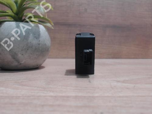 Switch PEUGEOT 207 (WA_, WC_) 1.4 HDi | BP25411676I30