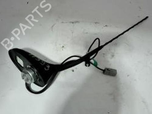 Używane Antena / Podstawa PEUGEOT 308 I (4A_, 4C_) 1.6 16V (120 hp) 25428879