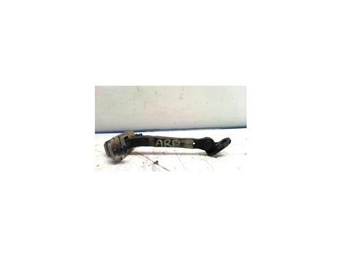 Used Hinge/Door check strap HYUNDAI TUCSON (JM) 2.0 CRDi (136 hp) 25418901
