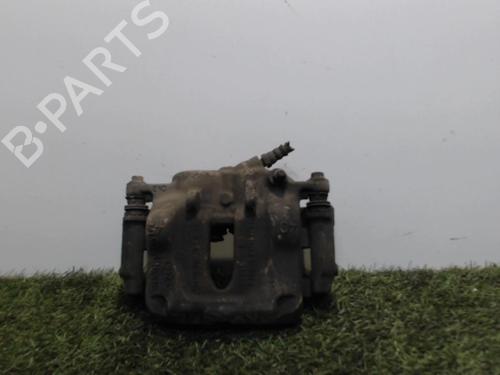 BP25392635M105 main image