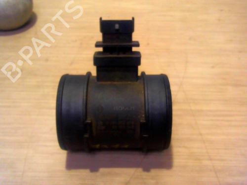 Luftmassemåler OPEL SIGNUM Hatchback (Z03) 1.9 CDTI (F48) (150 hp) 25391047
