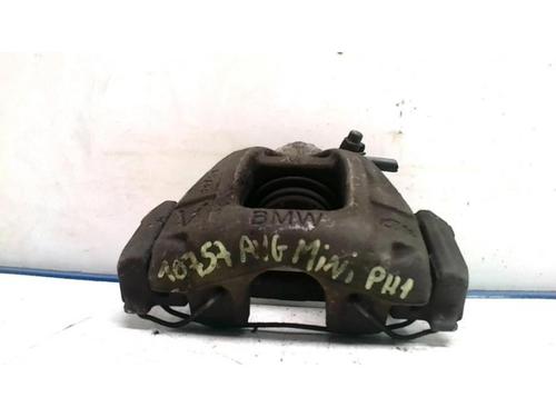 Left front brake caliper MINI MINI (R50, R53) One D | BP25418442M105