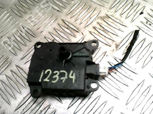 Used Control unit Control unit CHEVROLET SPARK (M300) 1.2 (82 hp) 34182734 34182734