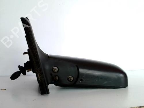 left-mirror-toyota-yaris-_p1_-1999-2000-2001-2002-2003-2004-2005-25417485 main image
