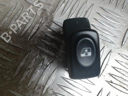 Used Right front window switch Right front window switch 36905544 36905544