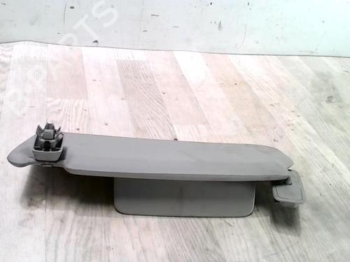 Ander VOLVO C30 (533) 2.0 D (136 hp) 31234125