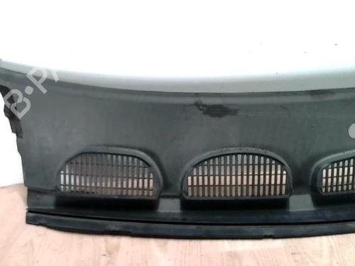 Scuttle panel FORD FOCUS C-MAX (DM2) 1.6 TDCi | BP28049935C110