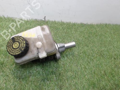 Used Brake master cylinder PEUGEOT 107 (PM_, PN_) 1.0 (68 hp) 25390171