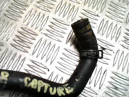 Pipe RENAULT CAPTUR I (J5_, H5_) 1.3 TCe 150 (J5NK, J5JS) | BP37282841M125 - Image 4