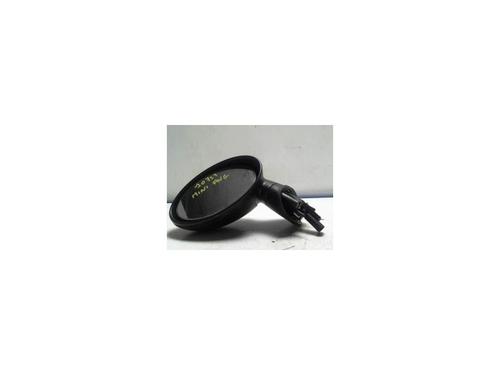 Retrovisor izquierdo MINI MINI (R50, R53) One D (75 hp) 25417346