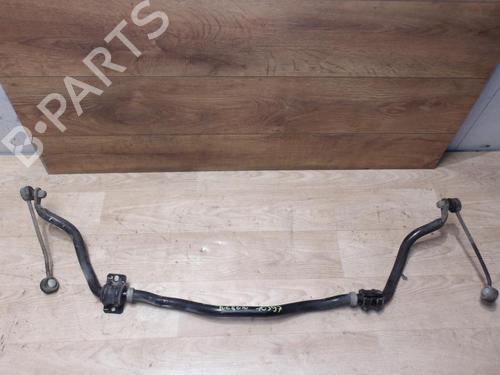 Andre Andre HYUNDAI TUCSON (JM) 2.0 CRDi (136 hp) 36029411 36029411