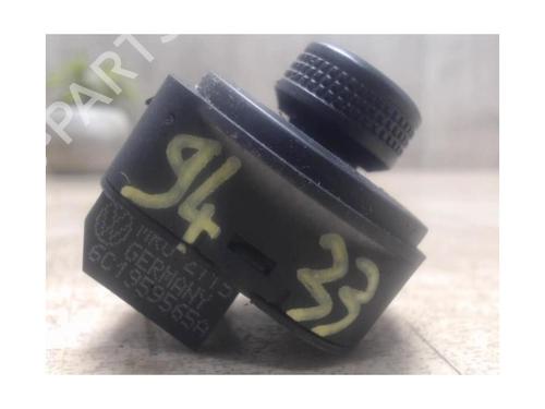 Switch VW POLO V (6R1, 6C1) 1.4 TDI | BP25416243I30 