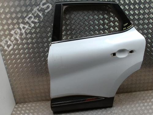 left-rear-door-renault-captur-ii-hf_-2020-35765511 main image