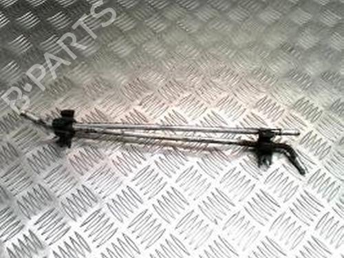 Used Pipe VW POLO IV (9N_, 9A_) 1.4 TDI (80 hp) 25709197