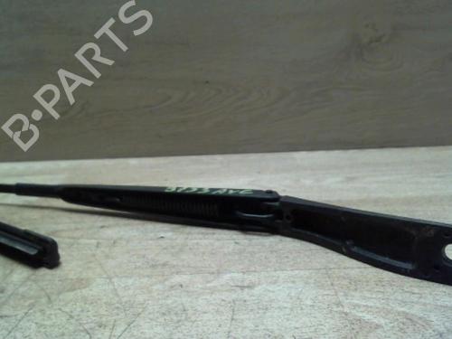 Vindspejlsviskerarm CITROËN C3 II (SC_) 1.4 HDi 70 (SC8HZC, SC8HR0, SC8HP4) (68 hp) 29332393