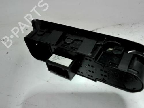Switch PEUGEOT 308 I (4A_, 4C_) 1.6 HDi | BP26654321I30 