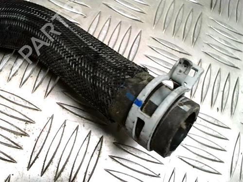 Pipe RENAULT MEGANE IV Hatchback (B9A/M/N_) 1.3 TCe 160 (B9NC) | BP31235022M125 - Image 3