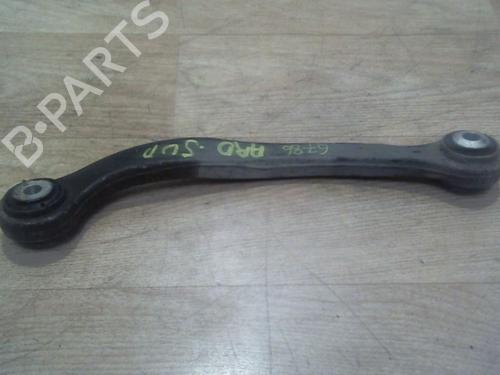 Højre bagtil bærearm MERCEDES-BENZ E-CLASS (W211) E 270 CDI (211.016) (177 hp) 25385793