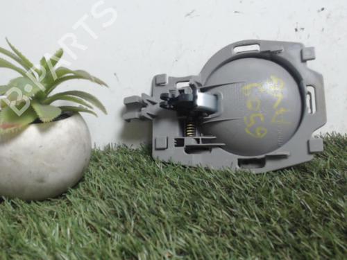 front-left-interior-door-handle-citroen-c3-pluriel-hb_-2003-25393548 main image